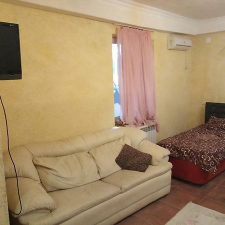 3-Ком Квартира Жк Магнолия Батумі Екстер'єр фото